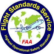 FAA Flight Standards Service 