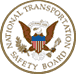 NTSB Aviation Accident Reports 