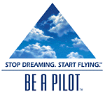 Be A Pilot 
